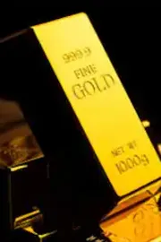 Gold Prices Drop Sharply This Week Know The Latest Rates