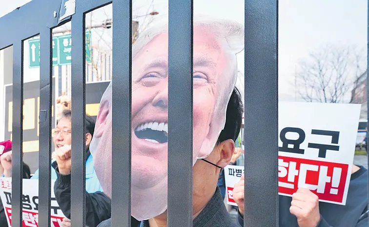 యుద్ధ విరమణ మార్గాలేమిటి?