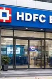 HDFC sacks employees for AT1 bond mis selling