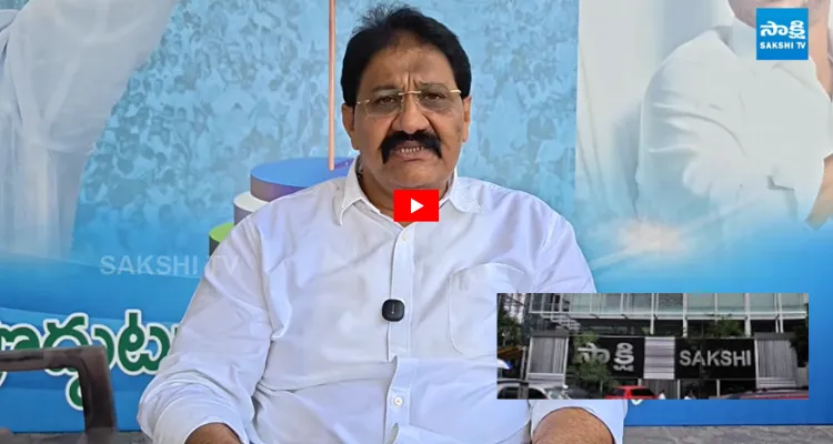 తెలియని యుద్ధం చేస్తుంది.. ఏపీలో దమ్మున్న ఛానల్..