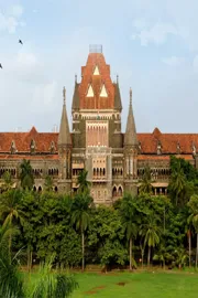 Bombay High Court Slams IBC Loophole Abuse Warns of Economic Fallout Loan Defaulters