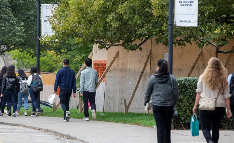 పేరుగొప్ప దేశాల కన్నా. పెట్టుబడికి తగ్గ ప్రయోజనాలే మిన్న..