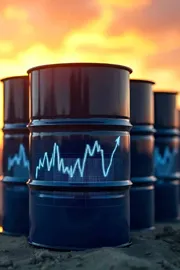 Iran says it has no oil surplus to offer global markets