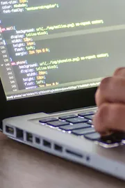 Techie Rejects Rs 47 Lakh Job Offer After Acing Interview