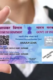 PAN Rules: Know The Changes From 2026 April 1st