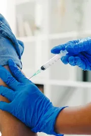 Affordable Semaglutide Hits Market as Pharma Giants Launch Generics