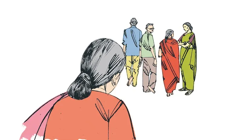 అమ్మ పుట్టినరోజు 