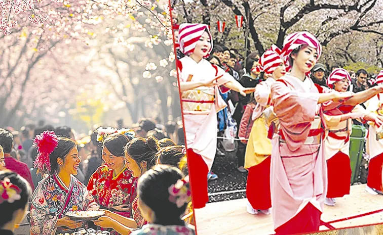 వసంత పుష్పవిలాసం