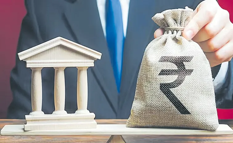 Government introduces Credit Guarantee Scheme for Microfinance Institutions 2.0