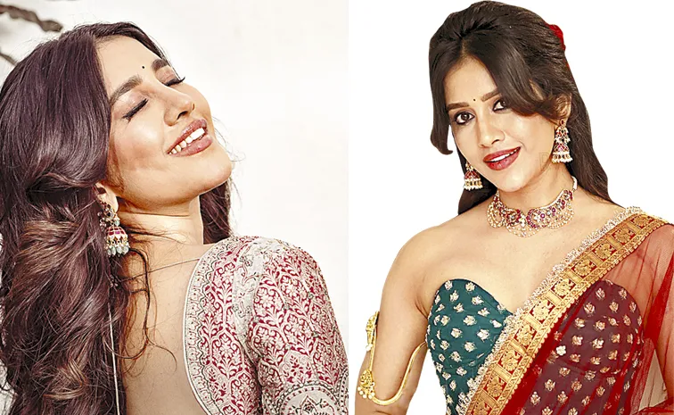 నా సీక్రెట్ వరల్డ్ 