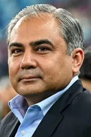 Mohsin Naqvi Forced To Apologise Changes In Pakistan Super League