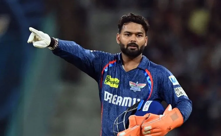 లక్నో సూపర్‌జెయింట్స్‌ కథ మారేనా?