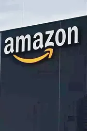 Amazon Business Rs 2000 Crore Benefits for Indian Enterprises