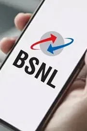BSNL New Recharge Plan 164 Days Validity