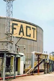 FACT Edges Closer to Miniratna Status