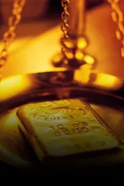 Gold Logs Sharpest Weekly Fall Since 1983 Gold and Silver rates today