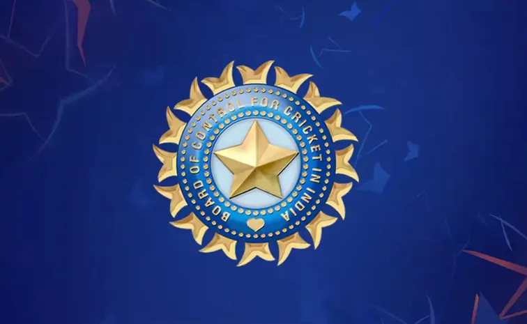 జూన్‌లో ఐర్లాండ్‌లో భారత్‌ పర్యటన