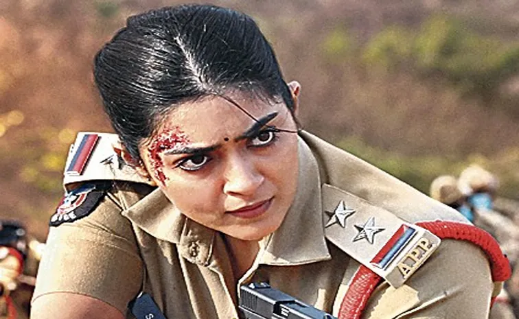 మేనకోడలికి ఆమిర్‌ ఖాన్‌ శుభాకాంక్షలు