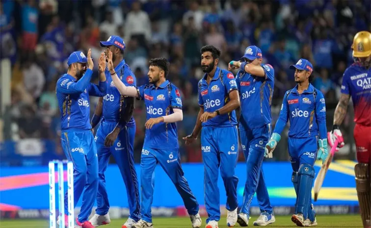 వేలంలో అన్‌సోల్డ్‌.. కట్ చేస్తే! ఇప్పుడు కేకేఆర్‌లోకి