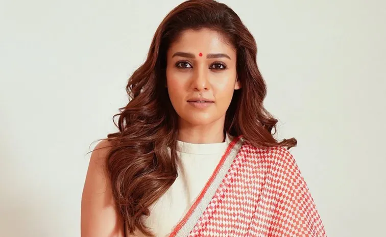 'ఐటమ్‌ సాంగ్‌లో ఛాన్స్‌.. అలా అడుగుతారని భయపెట్టారు'