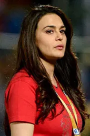 Punjab Kings Ownership War Exposed Big Issue By Ex-player Irfan Pathan