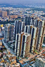 War Shadows over Real Estate Why Your Dream Home Might Cost More House construction tips