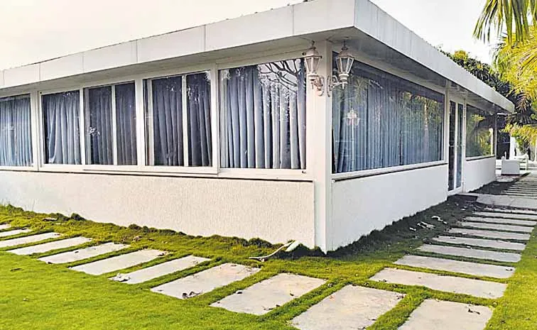 Abhishek Singh in police custody