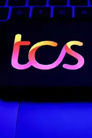 TCS Partners with Pearson for AI Driven Workforce Training