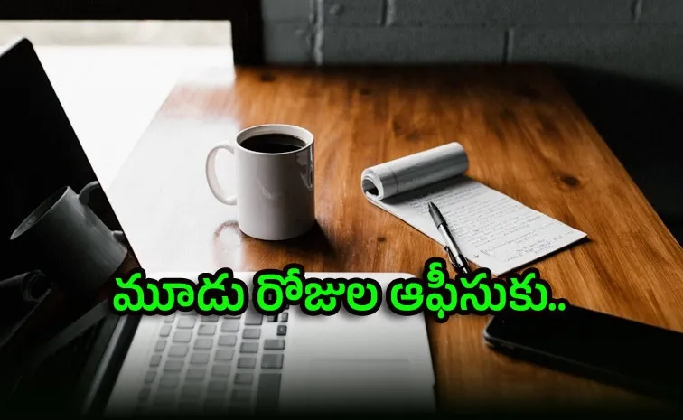 US Firm Fined Rs 210 Crore Over WFH Denial Death1