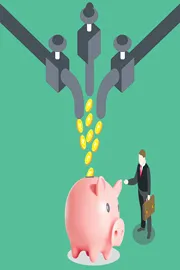 Multi-asset funds are the most sought-after investment option