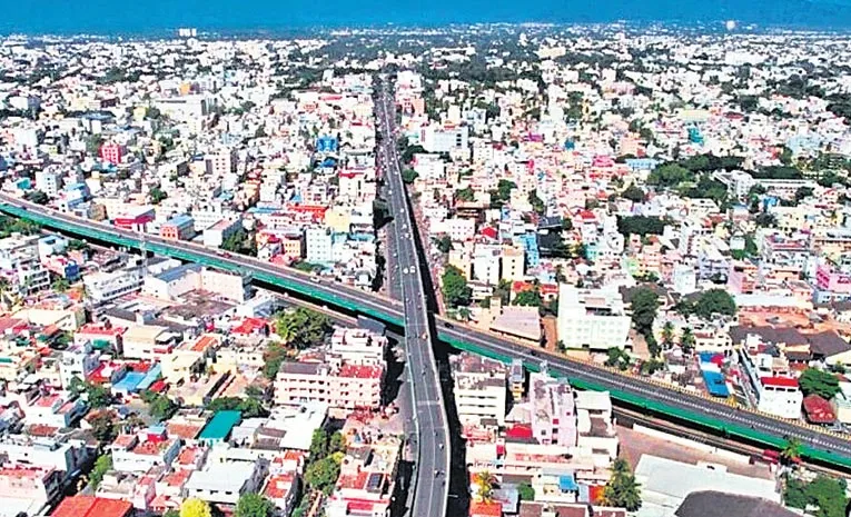 ఒకే సీటు కోసం తండ్రి, కుమార్తెల ఫైట్‌