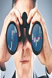 West Asia war, crude oil prices likely to steer stock markets this week