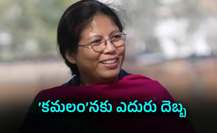 Assam minister quits BJP after being denied election ticket