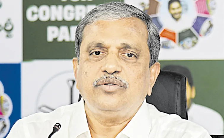 ఓటరు జాబితాలపై ప్రత్యేక దృష్టి పెట్టండి