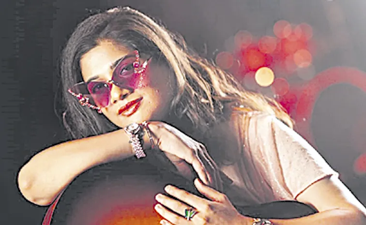 అరెరే... అరెరే