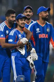 India Sports Economy Crosses 2 Billion USD Mark in 2025 Doubling in Just Four Years