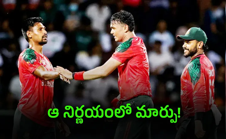 భారత్‌తో స్నేహం కావాలి: పాకిస్తాన్‌కు దిమ్మతిరిగే షాక్‌!