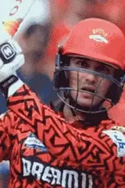 Irfan Pathan draws parallels between Abhishek Sharma and uncapped SRH star