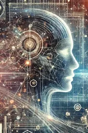 AI Faces Humanity Last Exam Beyond MMLU Benchmarks to Redefine Intelligence