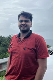 Million Dollar Founder Aman Goel Startup Exit Story