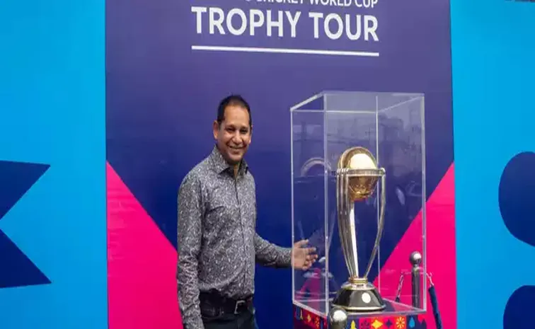 బంగ్లాదేశ్‌ క్రికెట్‌ చీఫ్‌ సెలెక్టర్‌గా మాజీ కెప్టెన్‌