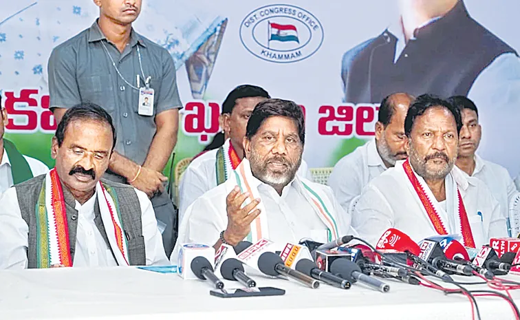 మాది పీపుల్స్‌ బడ్జెట్‌