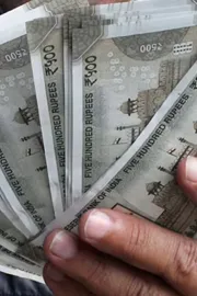 How Discipline Patience Smart Investing Create Your Second Income