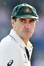 India To Host Aus For BGT As Cricket Australia Unveils Schedule