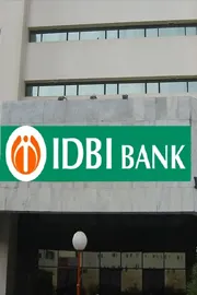 IDBI Bank Privatization Centre Likely to Opt for OFS