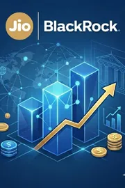 Jio BlackRock and Zerodha Launch New Mutual Fund NFOs Check Dates and Details