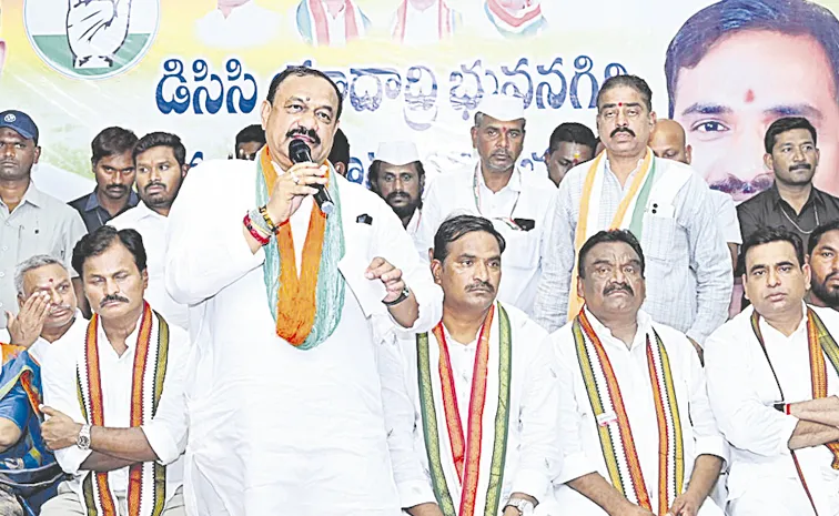 ప్రభుత్వాలు లేకున్నా పార్టీ ఉంటుంది