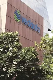 Vedanta Moves NCLAT Against Adani Bid to Acquire Jaiprakash Associates