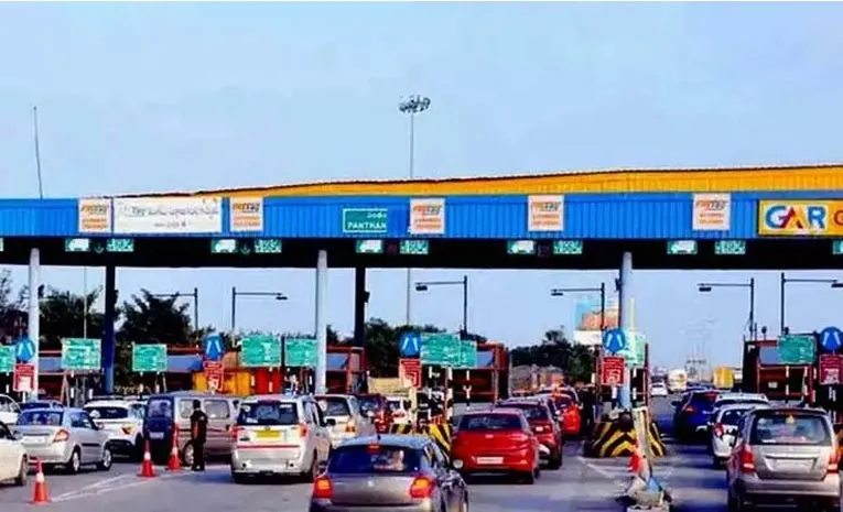 toll charges increase april 1 india highways fastag price hike