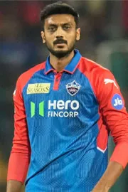 Axar Patel Says As-Player I Always Oppose Impact Player Rule 